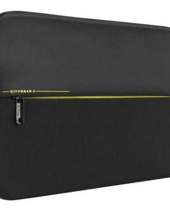 Targus Citygear   13   Hylster Til Notebook