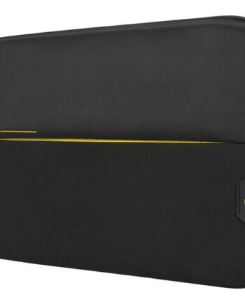 Targus Citygear   14 Hylster Til Notebook