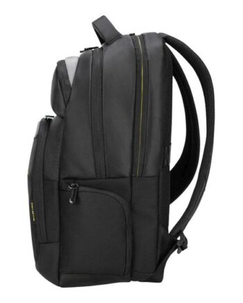 Targus Citygear   Rygsæk Til Notebook