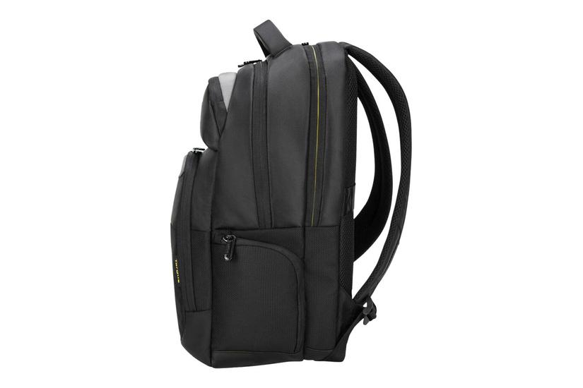 Targus Citygear Rygsæk Til Notebook