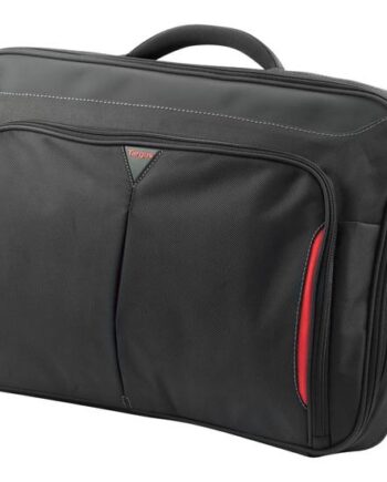 Targus Classic  Clamshell Bæretaske Til Bærbar Pc