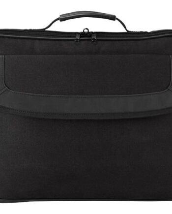 Targus Classic Clamshell 15-15   Bæretaske Til Notebook