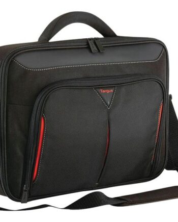 Targus Classic Clamshell 13-14   Bæretaske Til Notebook