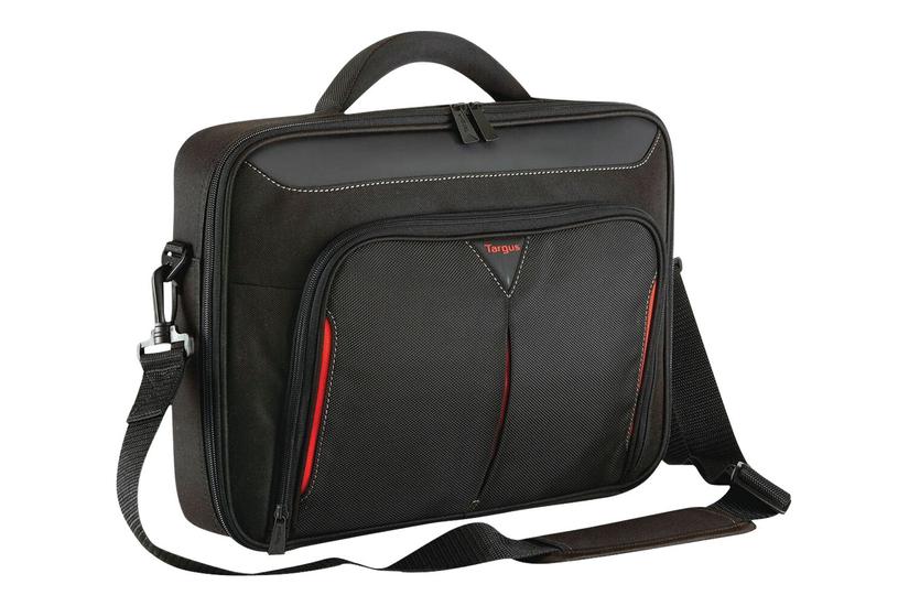 Targus Classic Clamshell 13-14 Bæretaske Til Notebook