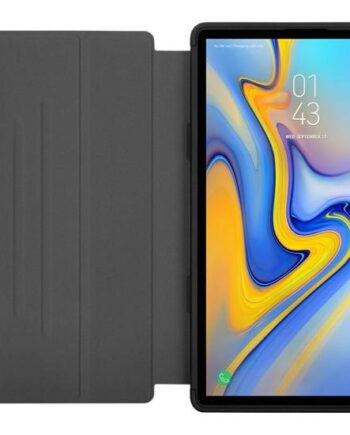 Targus Click-in Flipomslag Til Tablet