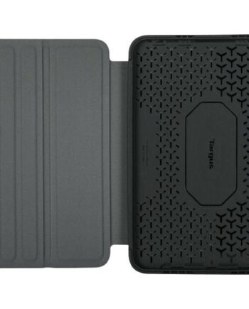 Targus Click-in Flipomslag Til Tablet