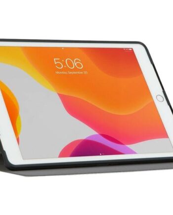 Targus Click-in Flipomslag Til Tablet