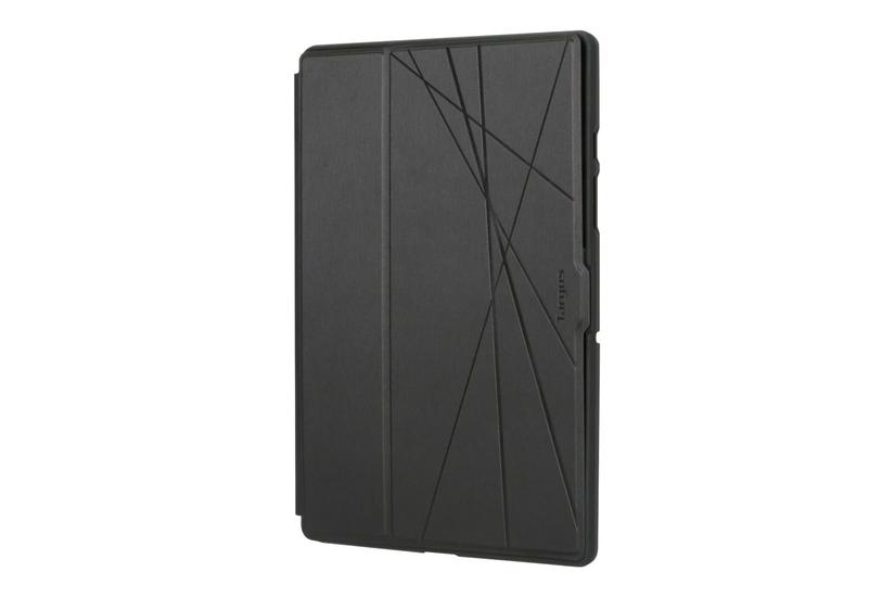 Targus Click-in Flipomslag Til Tablet
