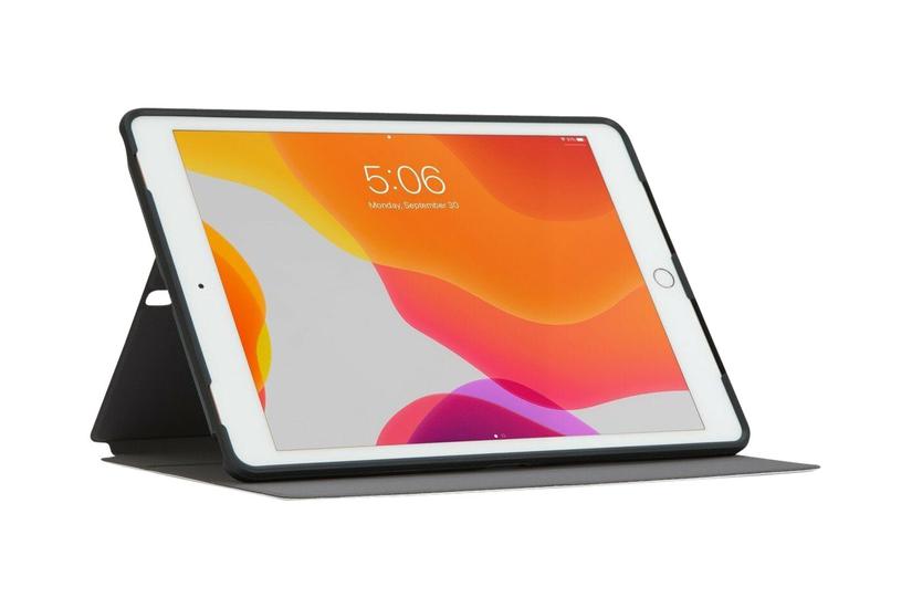 Targus Click-in Flipomslag Til Tablet