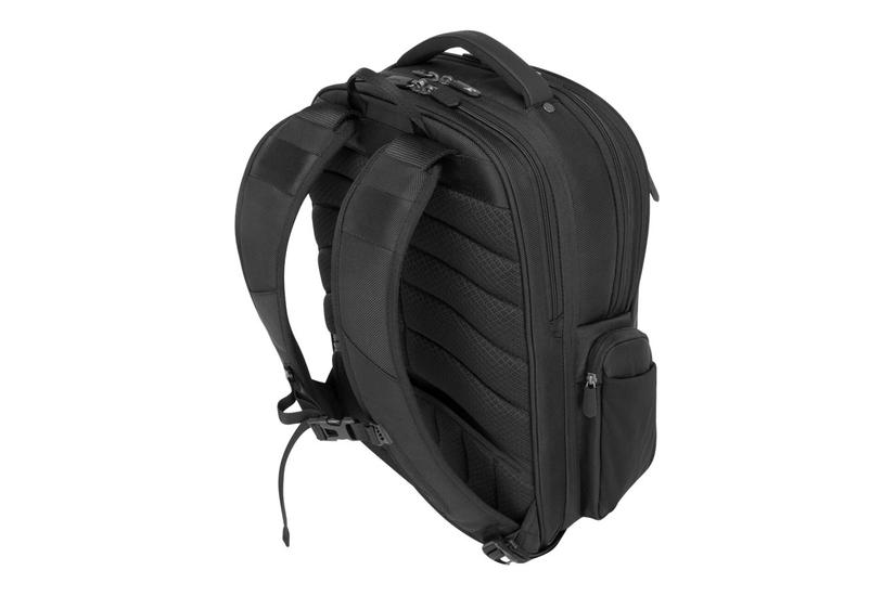 Targus Corporate Traveler Rygsæk Til Notebook
