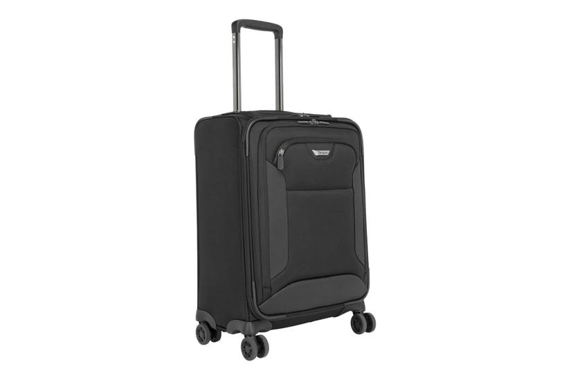 Targus Corporate Traveller -wheeled Roller Spinner