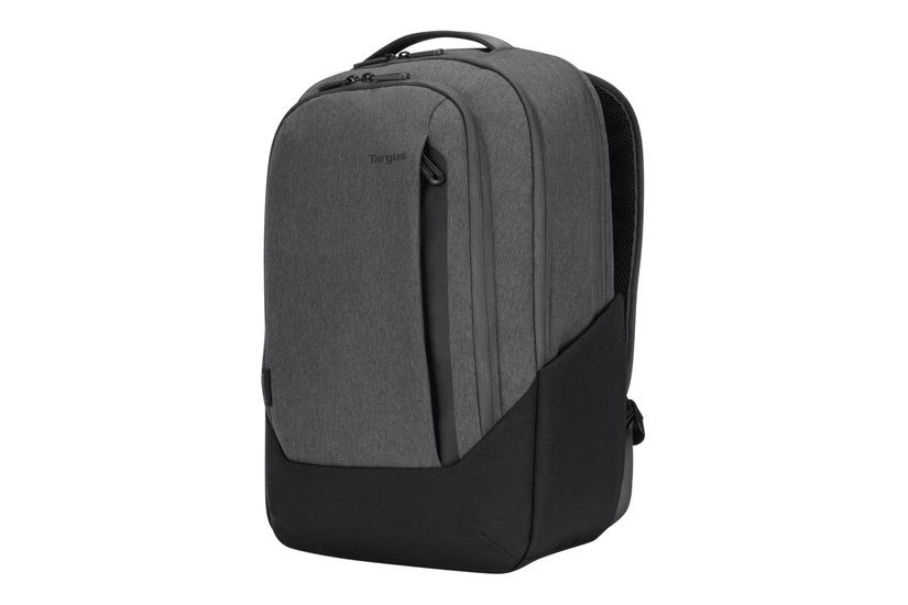 Targus Cypress Hero Backpack With Ecosmart Rygsæk Til Notebook