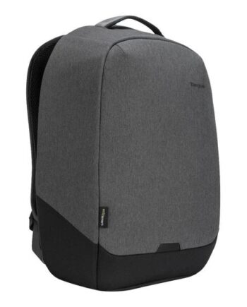 Targus Cypress Security Backpack With Ecosmart Rygsæk Til Notebook