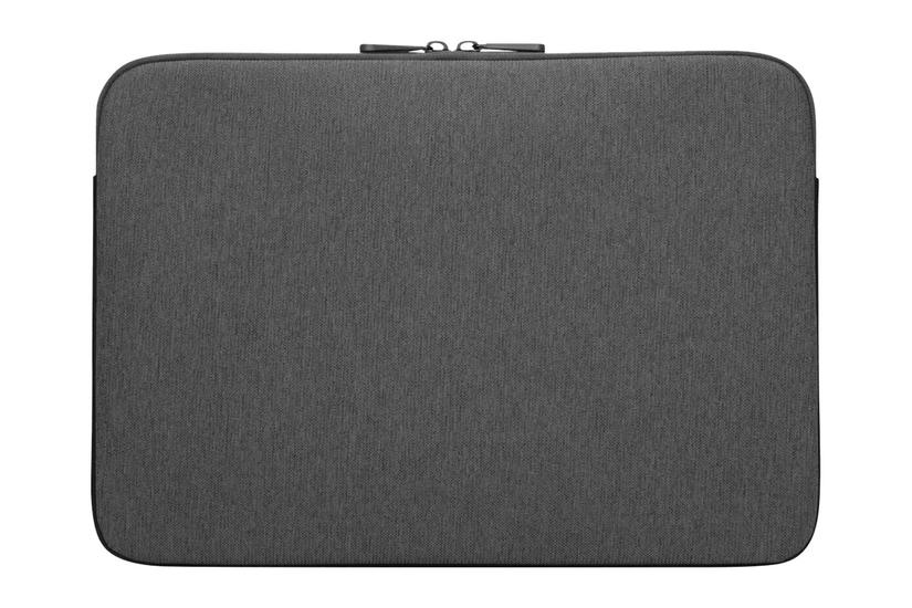 Targus Cypress Sleeve With Ecosmart Hylster Til Bærbar Pc