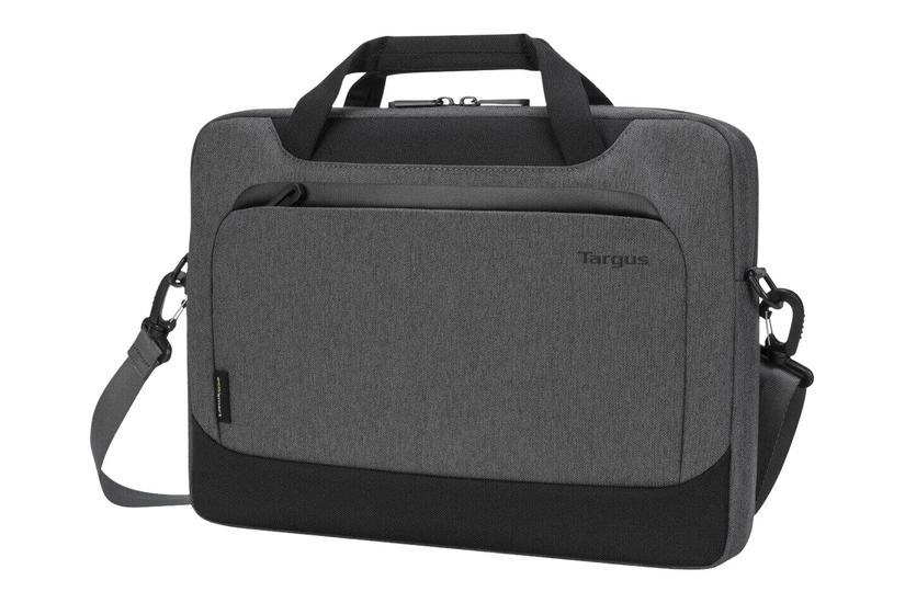 Targus Cypress Slimcase With Ecosmart Bæretaske Til Bærbar Pc