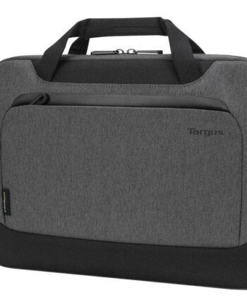 Targus Cypress Slimcase With Ecosmart Bæretaske Til Bærbar Pc
