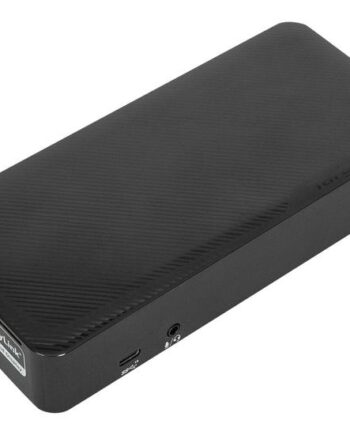 Targus Dockingstation Usb-      Hdmi      Dp 1gbe