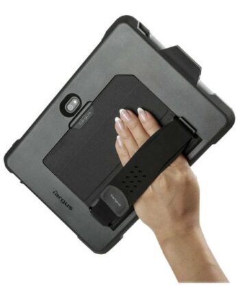Targus Field-ready Bagsidecover Til Tablet