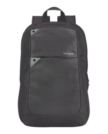Targus Intellect Rygsæk Til Notebook