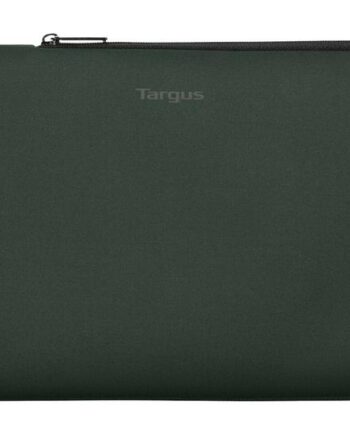 Targus Multifit With Ecosmart Hylster Til Bærbar Pc