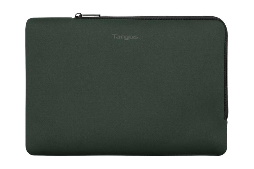 Targus Multifit With Ecosmart Hylster Til Bærbar Pc