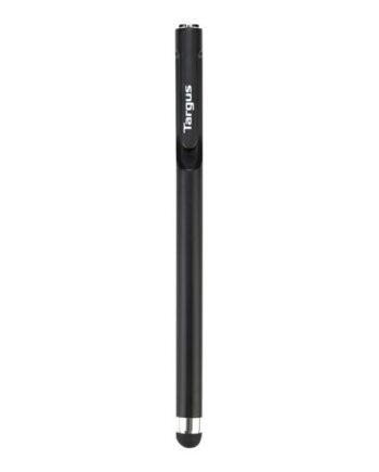 Targus Pen For Mobiltelefon  Tablet Antimikrobiel