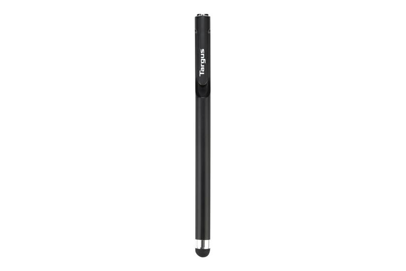 Targus Pen For Mobiltelefon Tablet Antimikrobiel