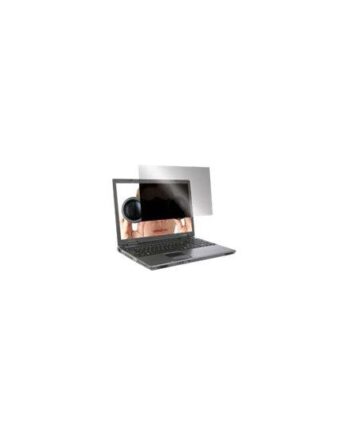 Targus Privacy Screen Bærbar Pc Privacy-filter