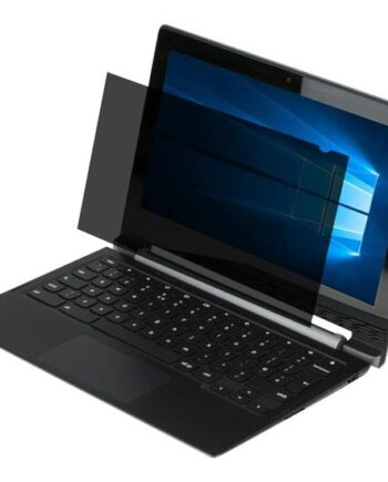 Targus Privacy Screen Bærbar Pc Privacy-filter