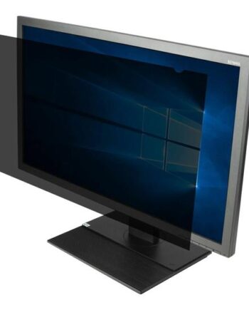 Targus Privacy Screen Privacy-filter For Skærm 22  Bred