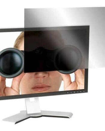 Targus Privacy Screen Privacy-filter For Skærm 27 Quot  Bred