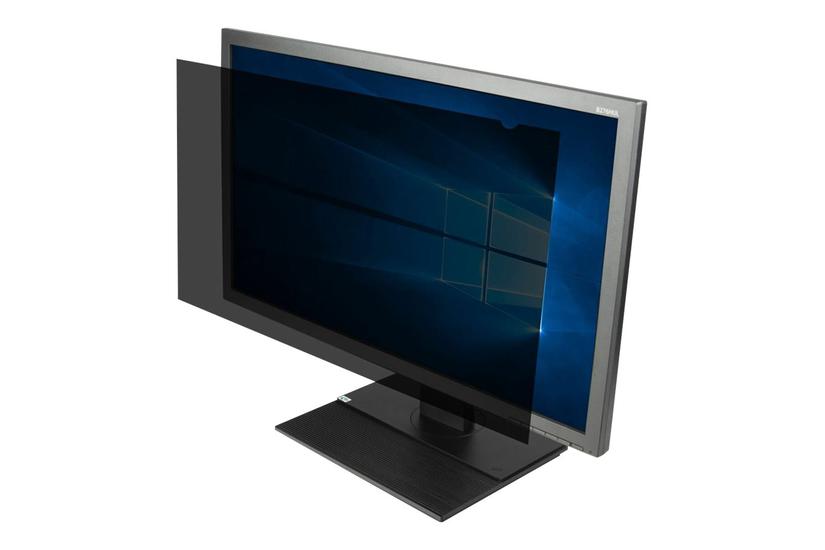 Targus Privacy Screen Privacy-filter For Skærm 22 Bred