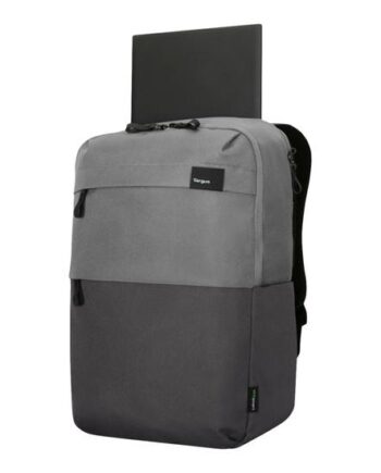 Targus Sagano Ecosmart Travel Rygsæk Til Notebook