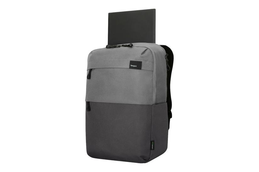 Targus Sagano Ecosmart Travel Rygsæk Til Notebook