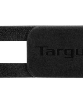 Targus Spy Guard Webkameradække