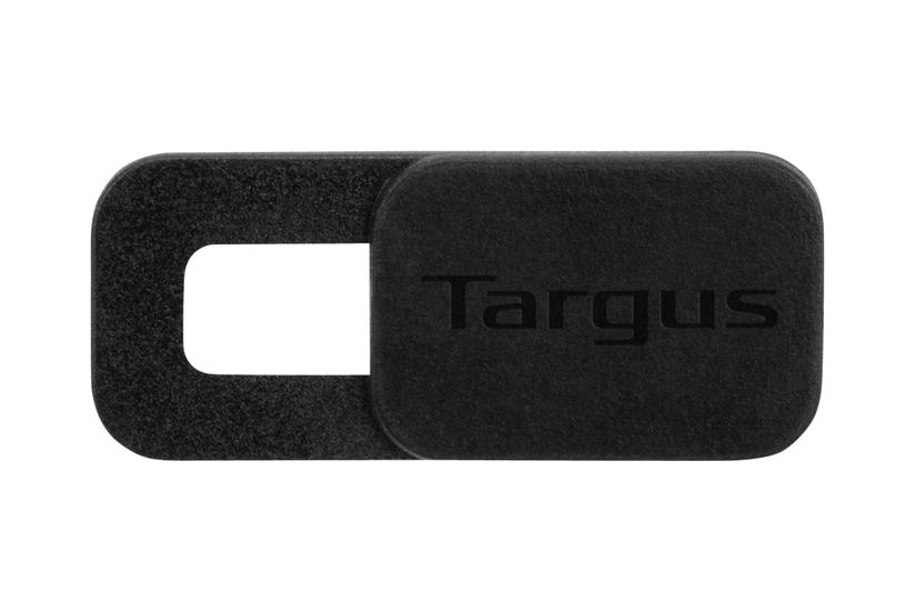 Targus Spy Guard Webkameradække