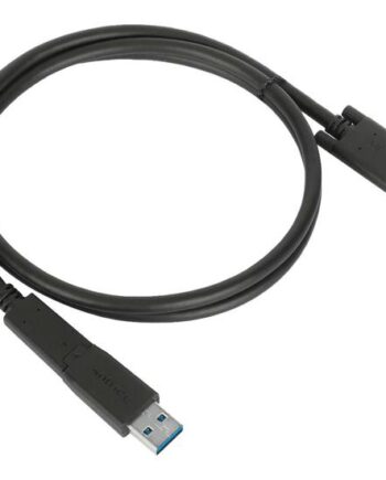 Targus Usb-  Kabelsæt