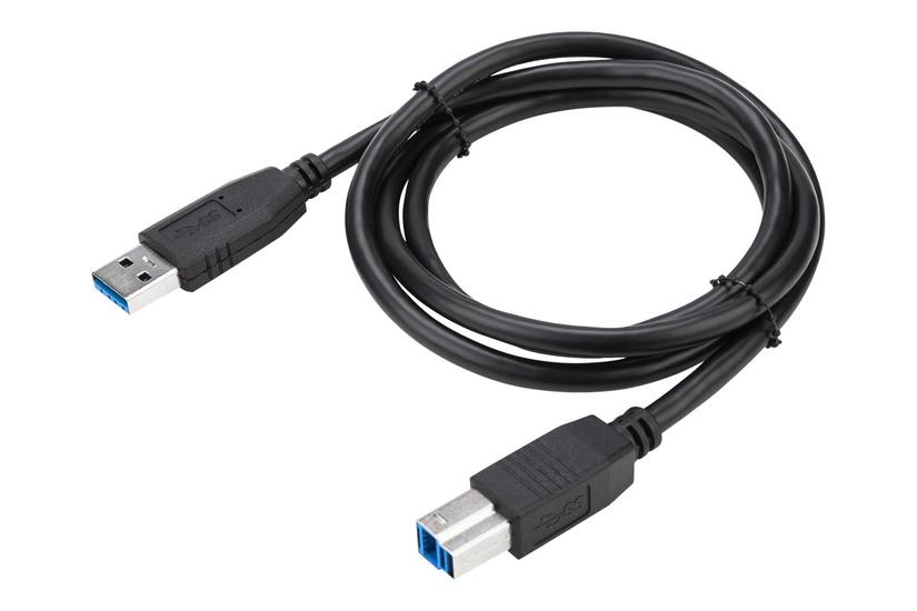 Targus Usb-kabel Usb Type Til Usb Type