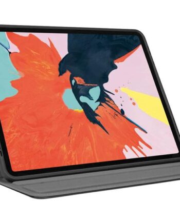 Targus Versavu Classic Flipomslag Til Tablet