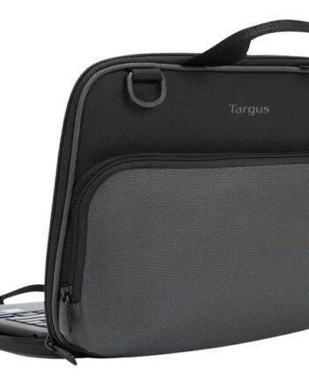 Targus Work-in Essentials Bæretaske Til Bærbar Pc