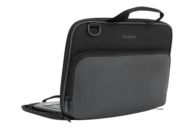 Targus Work-in Essentials Bæretaske Til Bærbar Pc