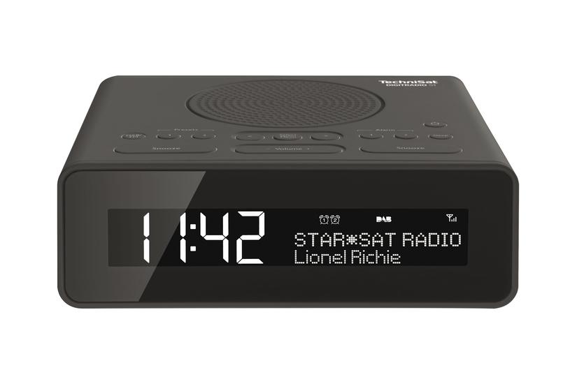 Technisat Digitradio 51 Dab-radio