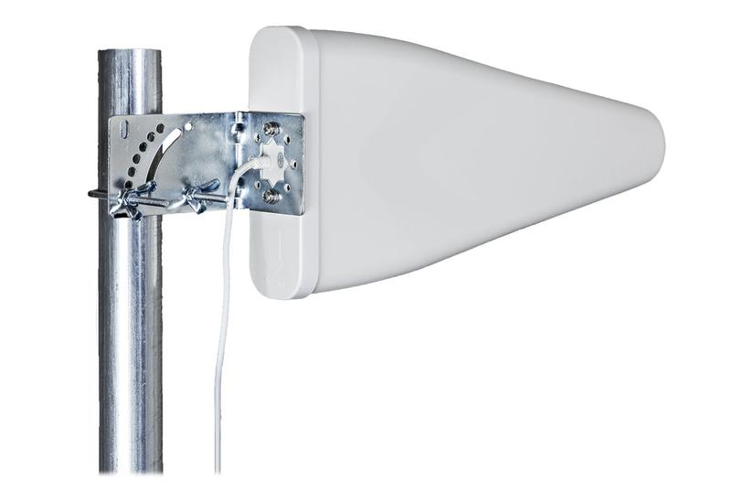 Televes Pro-5000-5g Antenne