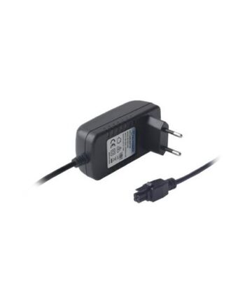 Teltonika Strømforsyningsadapter 24 Watt