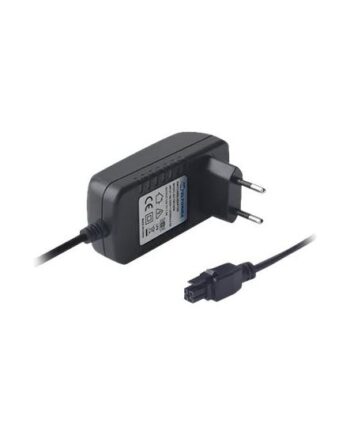 Teltonika Strømforsyningsadapter 18 Watt