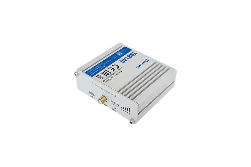Teltonika Trb140 Gateway