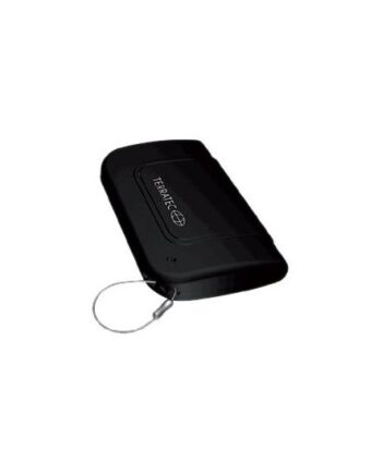 Terratec Protect Mobile Trådløs Sikkerhedsskilt For Mobiltelefon