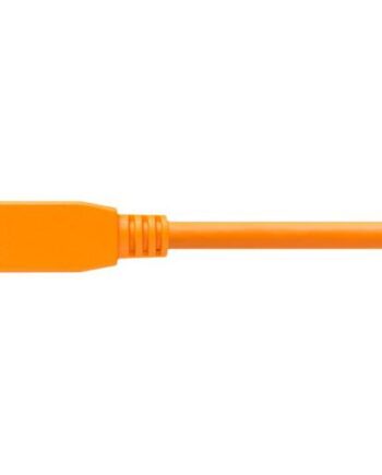 Tether Tools Tetherpro Usb-kabel Usb Til Mini-usb Type