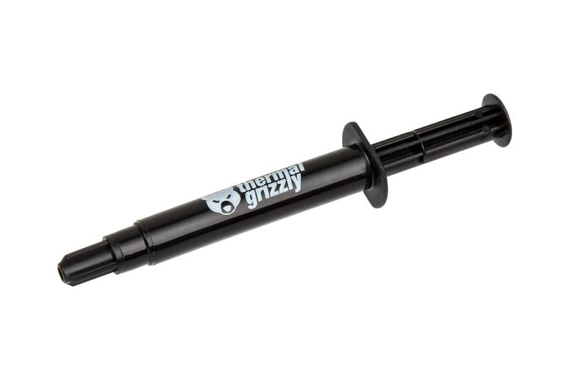Thermal Grizzly Kryonaut Termisk Paste
