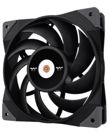 Thermaltake Toughfan 12 Indsats Med Blæser